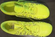 Football Boots