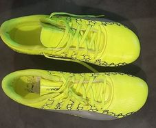 Football Boots