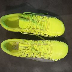 Football Boots