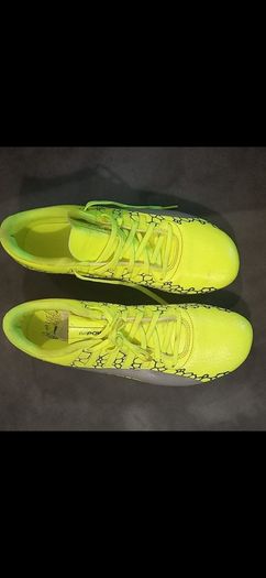 Football Boots
