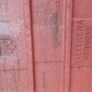 Ballymena Penrose Roof tiles Image 3