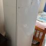 Beko fridge Image 2