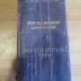 American civil engineers handbook  1920 Image 4