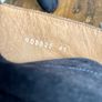 Kurt Geiger suede chukka boots uk7/eu41 Image 5