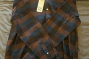 Medium Shirt long sleeve - NEXT