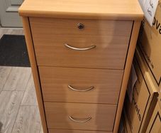 Office Drawers