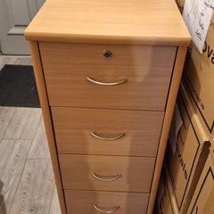 Office Drawers