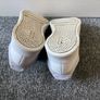 Adidas trainers size UK 1 Image 4