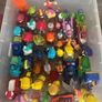 Paw Patrol Image 2