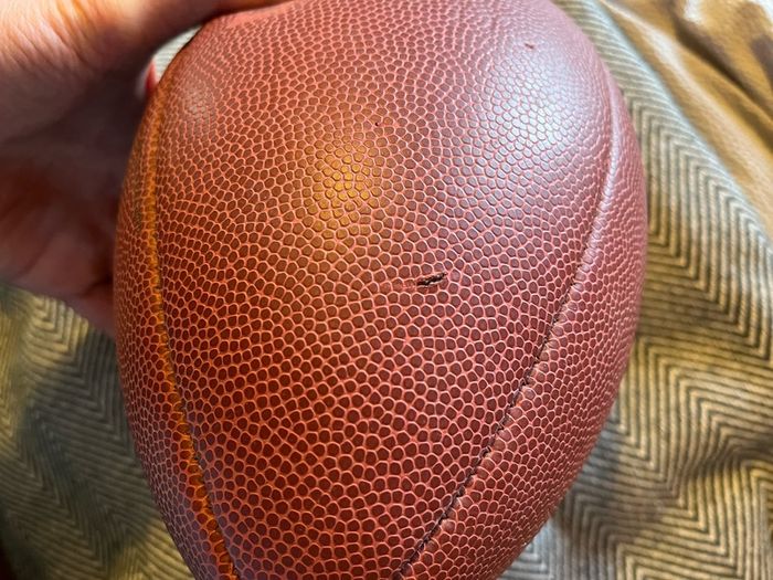 American Football