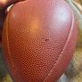American Football Image 4