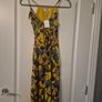 new dress oasis brand Image 2