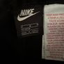 Track suit bottom Nike for boys Image 2