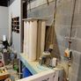 Extraction System for Joinery (S2500-1 Dust Unit) Image 2
