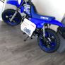 Pw50 Image 2