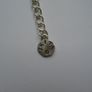 Ikita pendant, Jewellery, Gift. Necklace Image 6