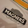 Celtic 2014-2015 Jersey Third Kit. Image 3