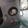 Food  mixer Image 2