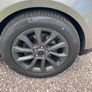Range Rover Sport 3.0 Diesel HSE Image 7