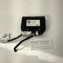 BMW 4 Series 2016 F36 F34  A/C Air Conditioning Control Module ECU 6842986 a2l4b45s Image 4