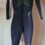 Coolsurf Wetsuit Image 2