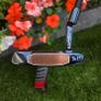 Scotty Cameron TeI3 Newport Putter Image 2