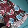 Dress Image 6