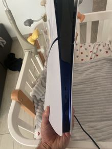 Ps 5