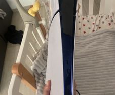 Ps 5