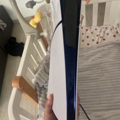 Ps 5