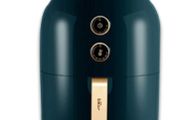 3.5L Air Fryer without Oil Electric Deep Fryer Oven Oil Free Pizza Chicken French Fries Airfryer Frying