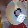 Dungeon Siege Pc  Games  Original Image 9