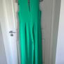 jumpsuit Pia B Image 2