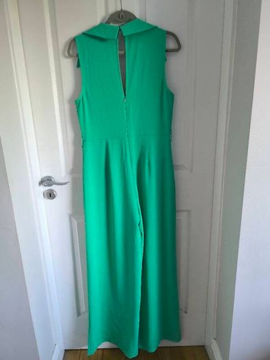 jumpsuit Pia B