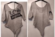 Bodysuit 10