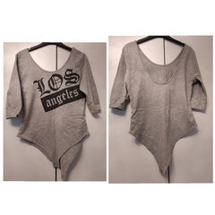 Bodysuit 10