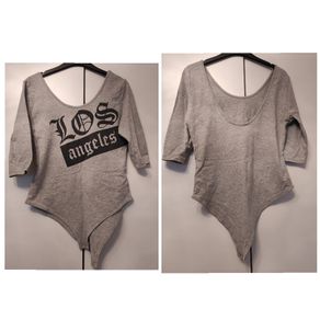 Bodysuit 10