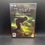 Thief Deadly Shadows Pc Image 3