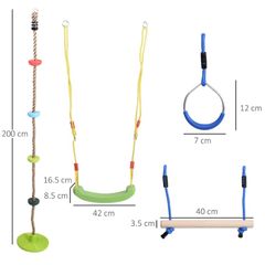 garden toy