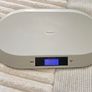 Baby Weighing Scales Image 2