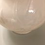 Beleek Bowl Image 5
