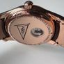 FREDERIQUE CONSTANT limited edition automatic Image 7