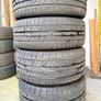 22in 5x112 alloys Image 8