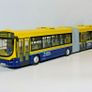 Dublin Bus,- Route 10 - Phoenix Park, Free Post Image 6