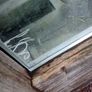 Patio doors (teak) Image 4
