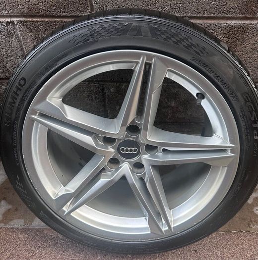 Alloys