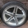 Alloys Image 3