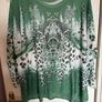 ladies jumper Image 2