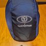 horse riding helmet Image 2