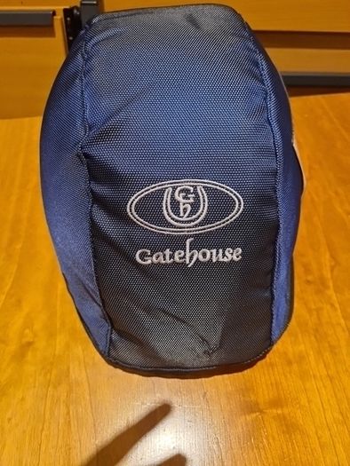 horse riding helmet